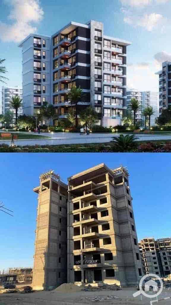 6 4e8afc92-7f4a-41ea-94b6-c218ad910d9c. jpg