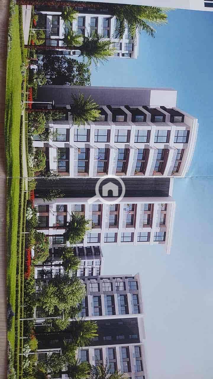 7 38a63859-f9d7-4912-91cc-4dab68be8a66. jpg