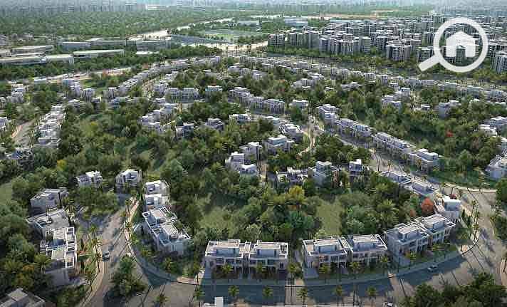 8 2dcce00a-44c1-44fe-9ff8-bcbdd154db6c. jpg