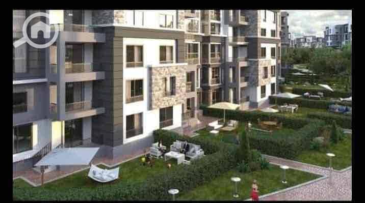 9 048c8b56-24ed-453a-be42-c90d7d2ecbc5. jpg