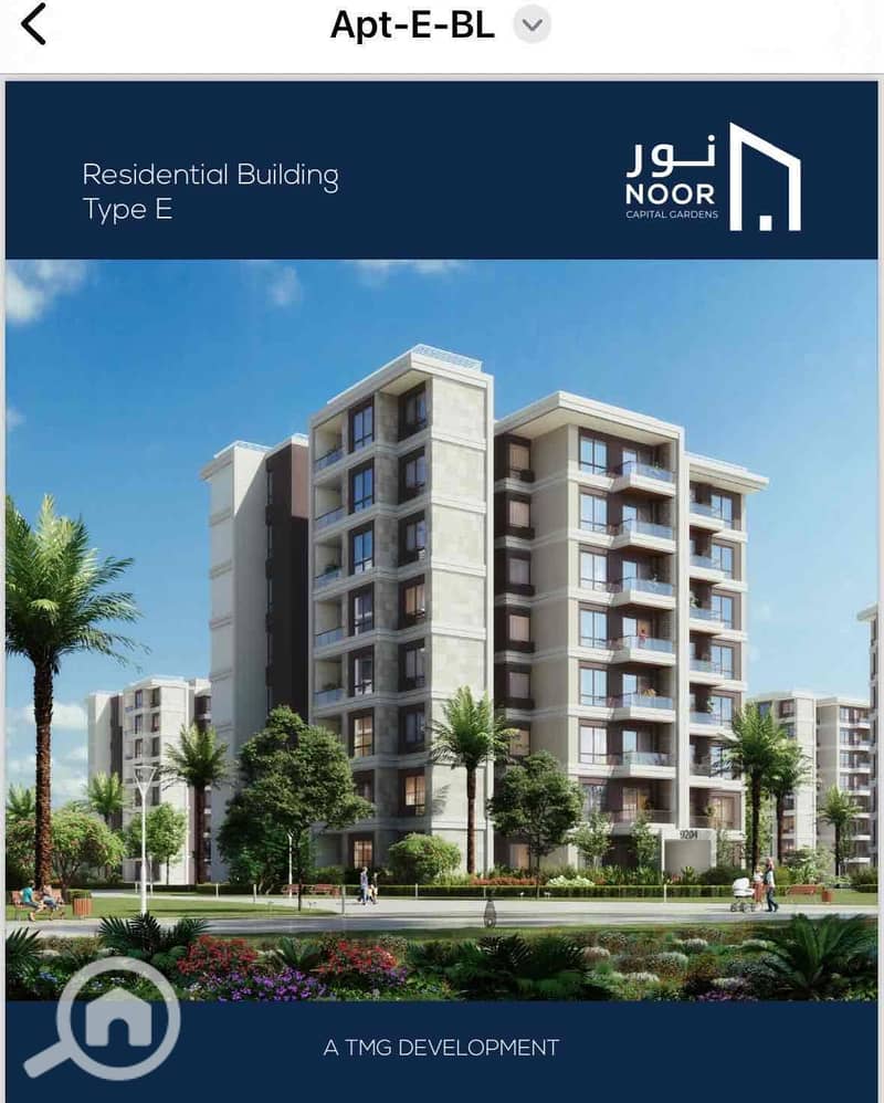 10 90de7fce-d5b1-4326-bbaa-bac11a581ef2. jpg