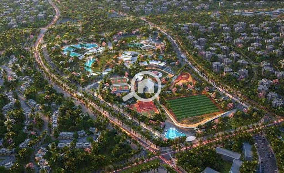 11 80c69349-5ce4-47a0-ac6f-410782a00ad3. jpg