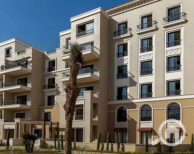 كمبوند-فيلدج-ويست-الشيخ-زايد. jpg كمبوند-فيلدج-ويست-الشيخ-زايد. jpg