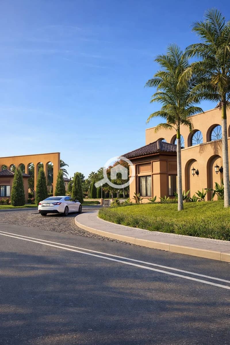 2 task_01kf9f2smvftdrdp2qftpybxqc_1768770672_img_1. jpg