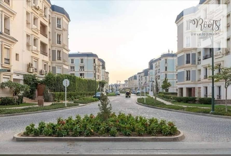 2 WhatsApp Image 2025-10-14 at 5.35. 58 PM (5). jpeg