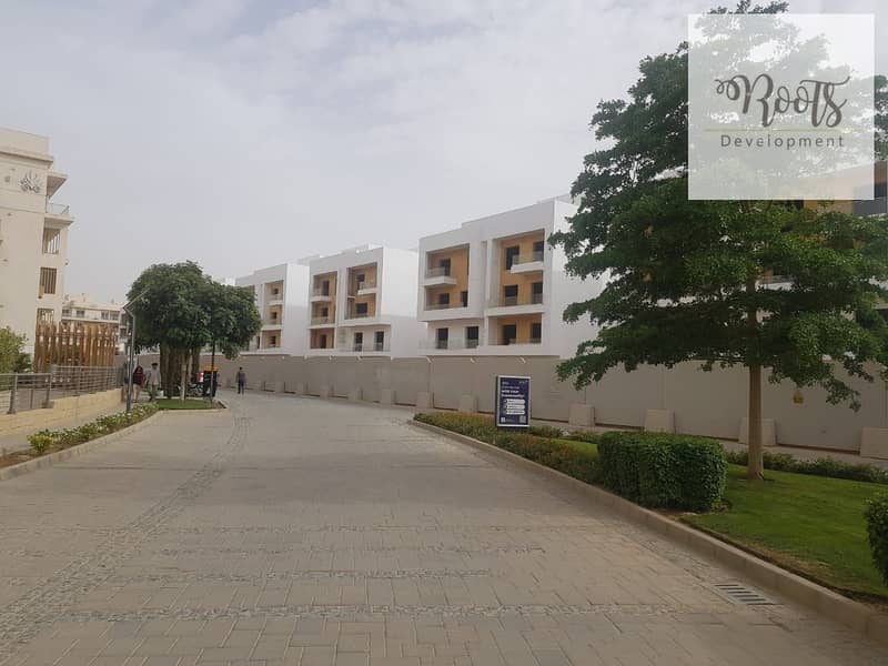 4 WhatsApp Image 2026-01-19 at 12.02. 42 (1). jpeg