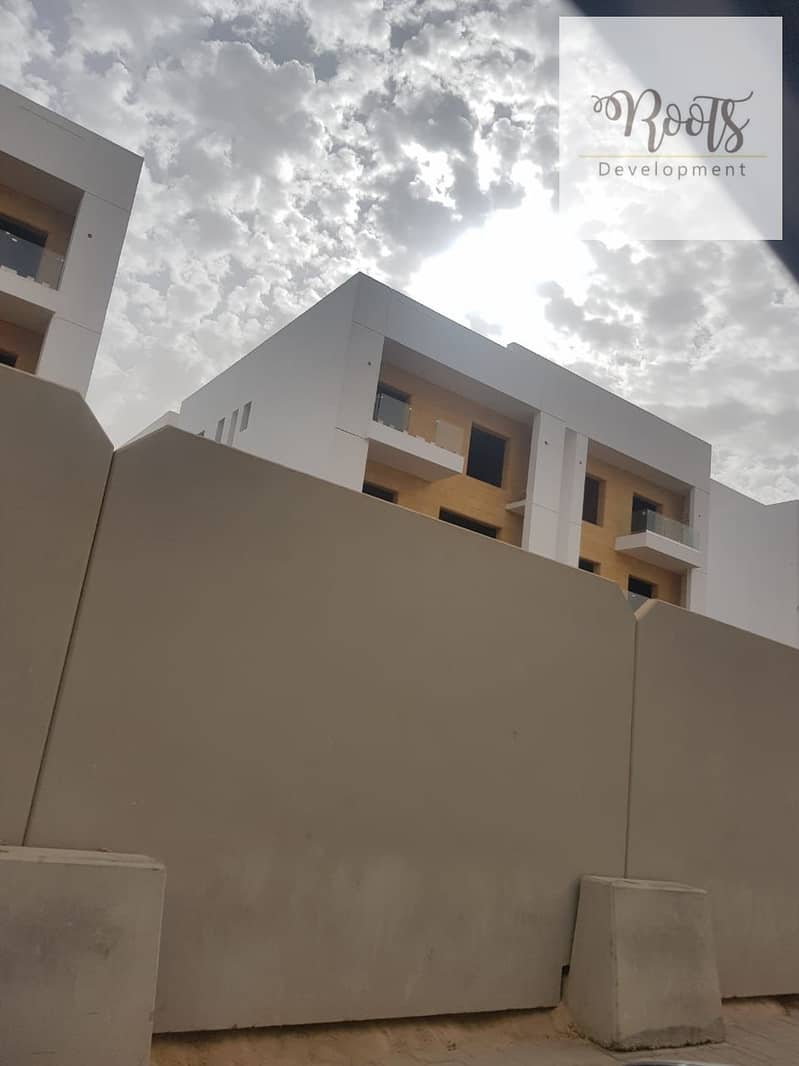 5 WhatsApp Image 2026-01-19 at 12.02. 41. jpeg