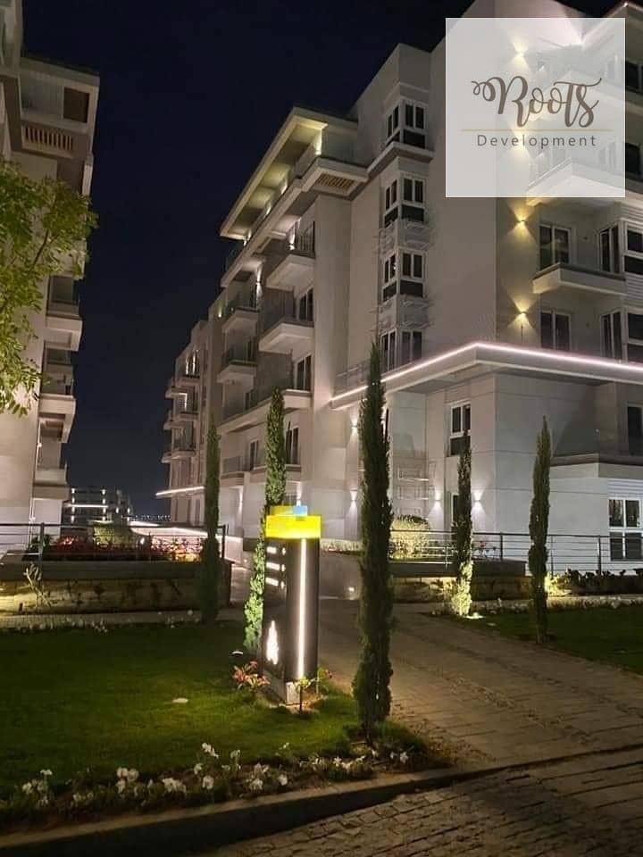 9 WhatsApp Image 2025-10-14 at 5.35. 57 PM (1). jpeg