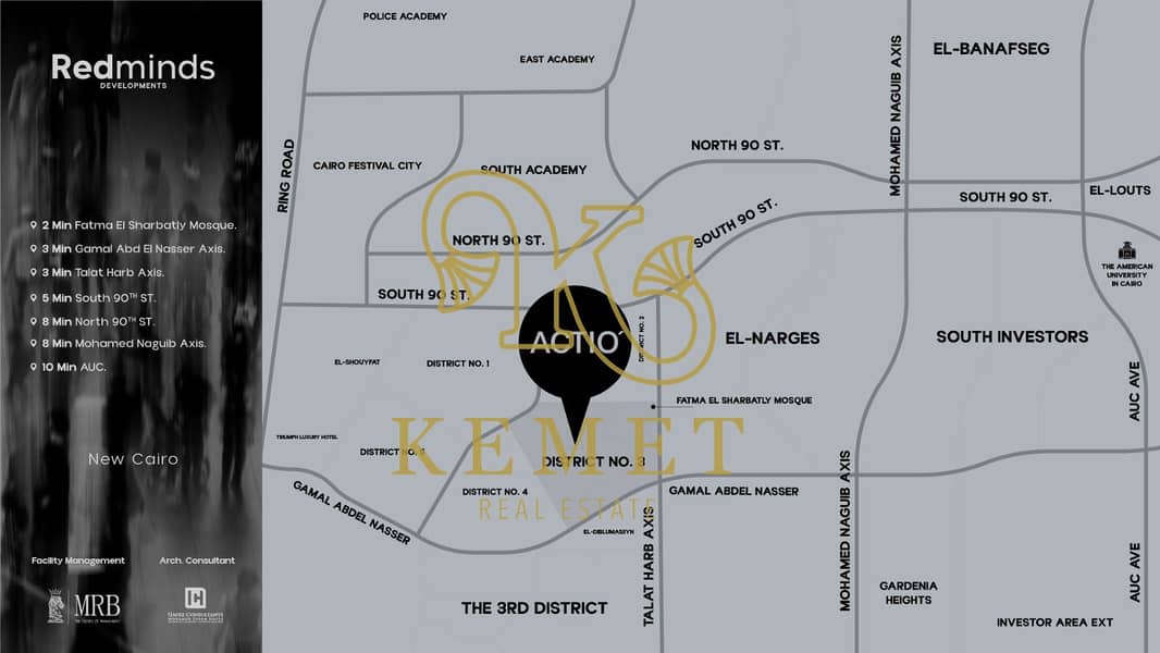 2 WhatsApp Image 2025-06-28 at 5.50. 04 PM. jpeg