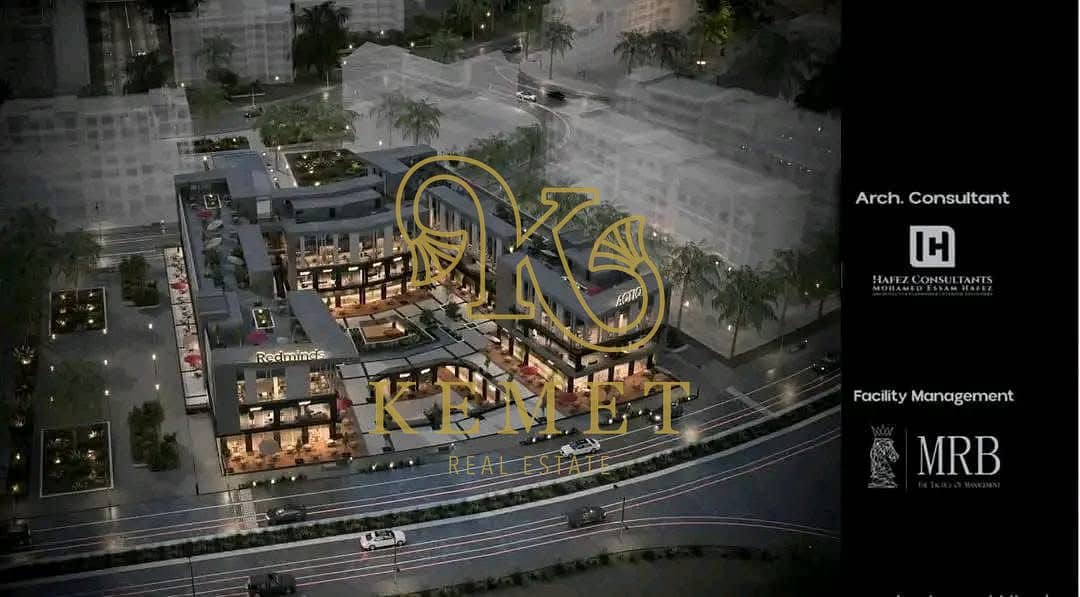 3 WhatsApp Image 2026-01-11 at 4.16. 17 PM. jpeg