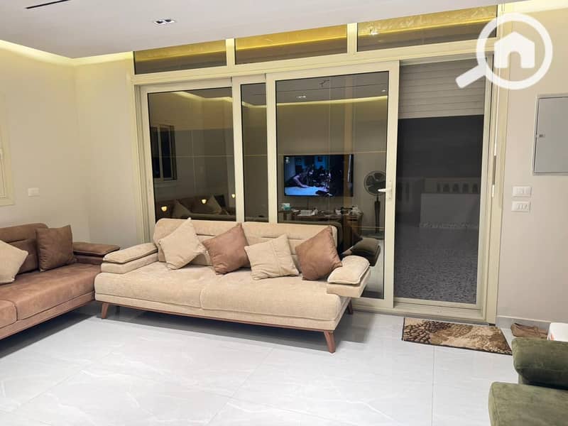 2 WhatsApp Image 2026-01-26 at 10.18. 10 PM. jpeg