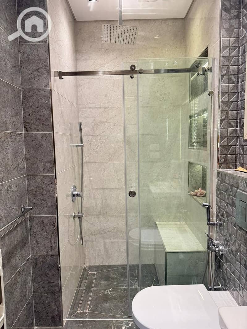 3 WhatsApp Image 2026-01-26 at 10.18. 08 PM. jpeg