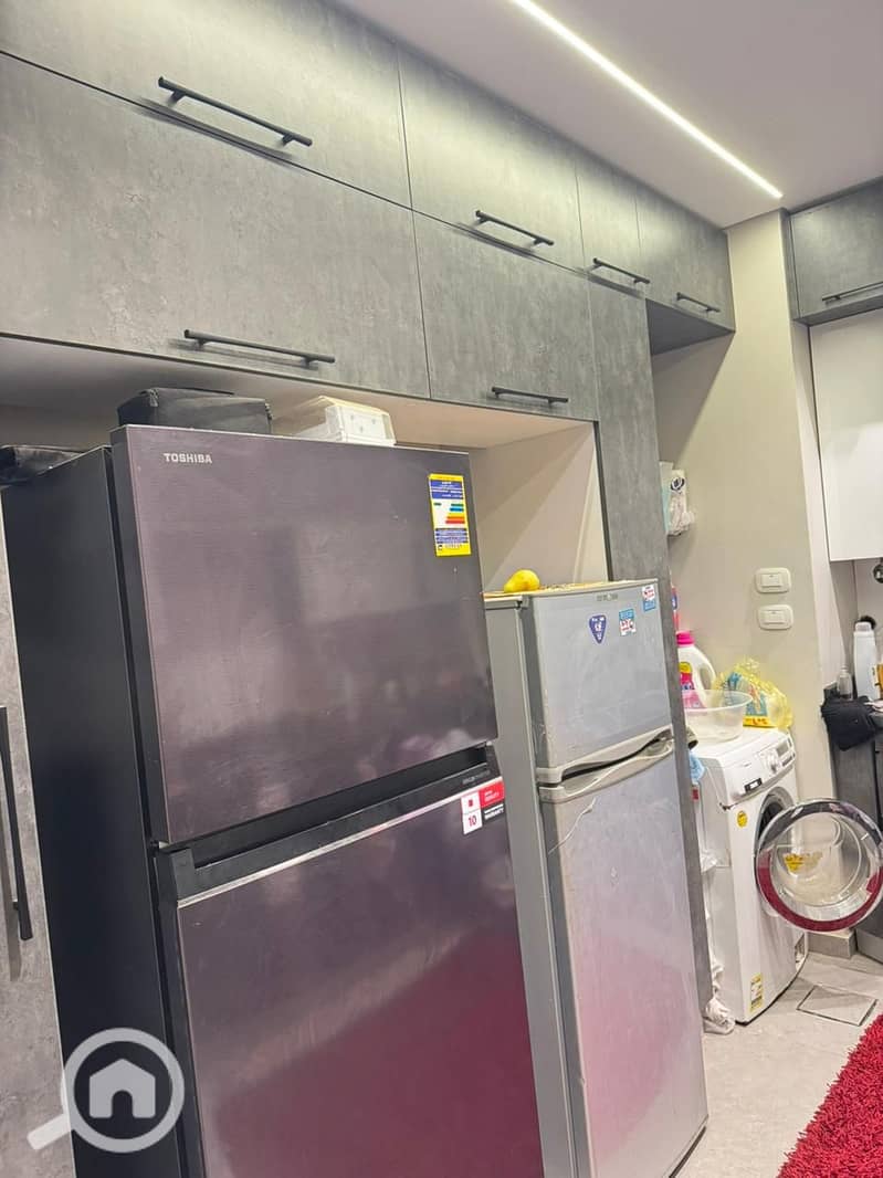 6 WhatsApp Image 2026-01-26 at 10.18. 15 PM (1). jpeg