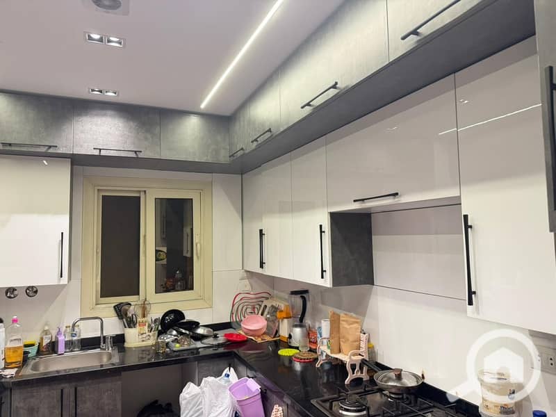 7 WhatsApp Image 2026-01-26 at 10.18. 15 PM. jpeg