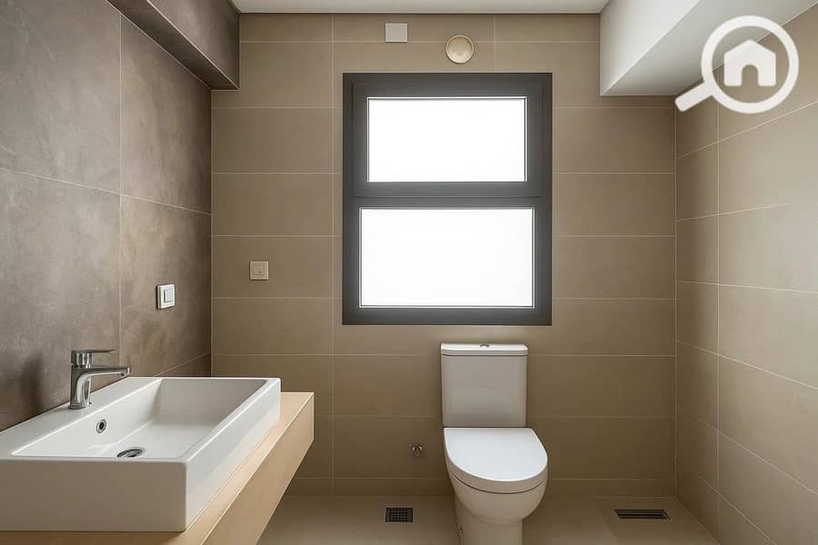 8 483a4c7c-fd47-4d2b-898a-408ab7d0fa14. jpg