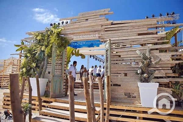 2 470596088_526163877245624_345908129489697087_n. jpg