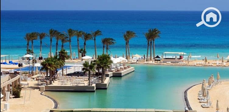 4 WhatsApp Image 2026-01-27 at 4.20. 51 PM (1). jpeg