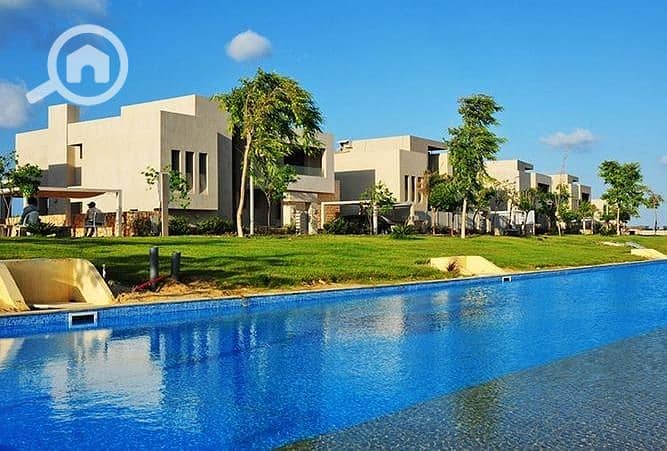 5 WhatsApp Image 2026-01-27 at 4.20. 55 PM. jpeg