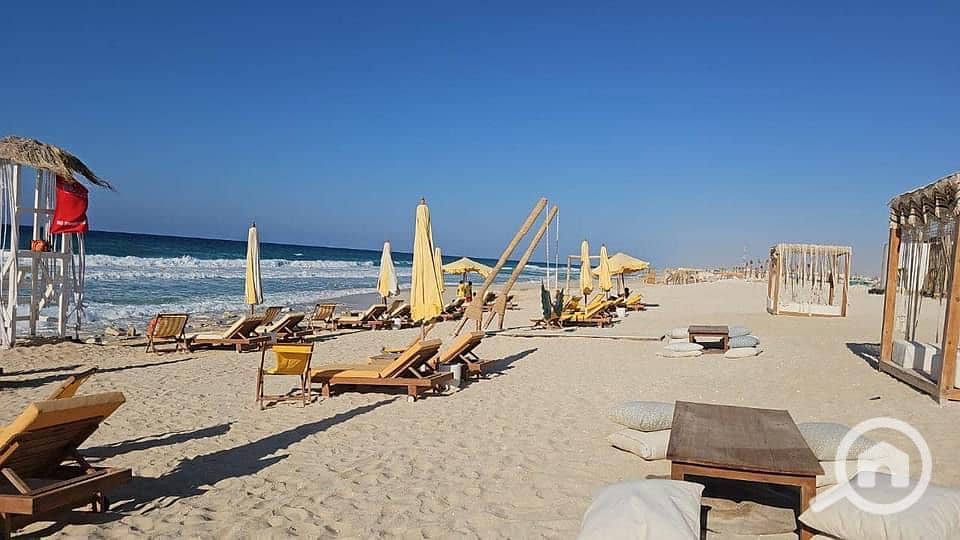 8 WhatsApp Image 2026-01-27 at 4.50. 05 PM. jpeg