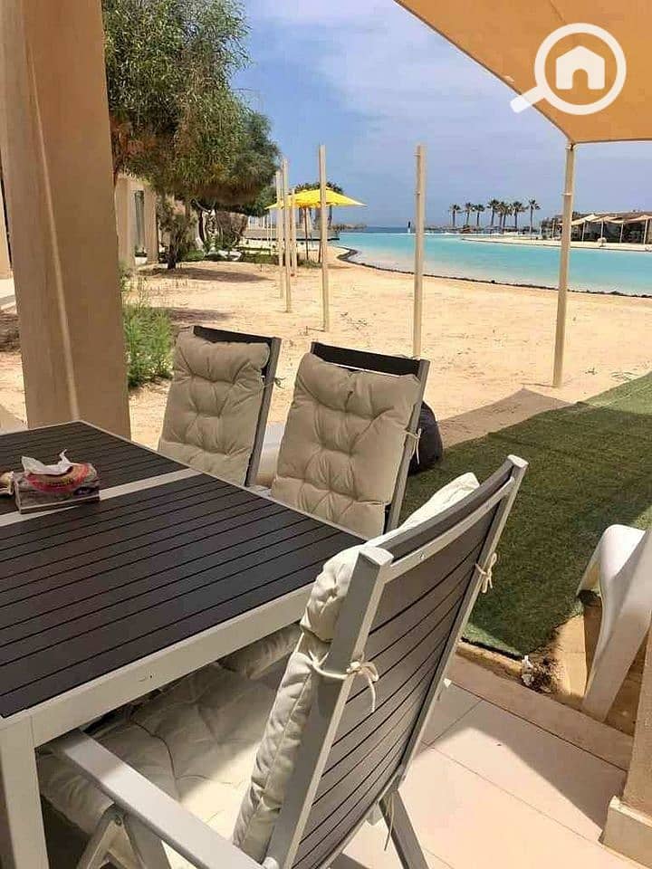 9 WhatsApp Image 2026-01-27 at 4.49. 21 PM (1). jpeg