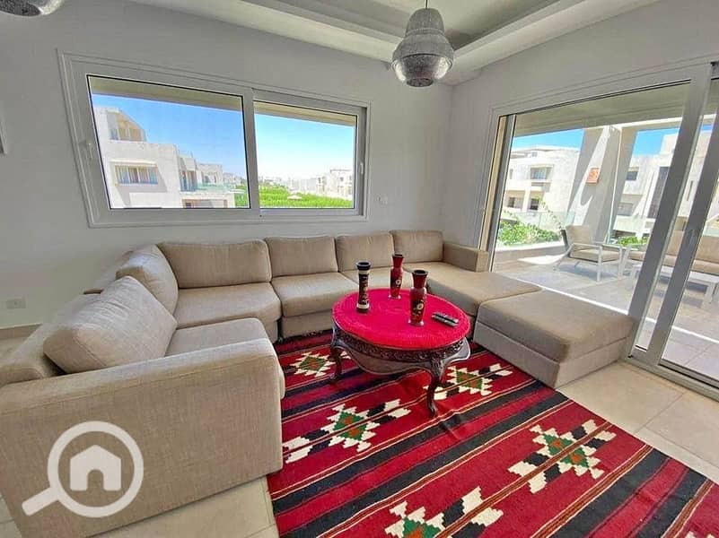 10 WhatsApp Image 2026-01-27 at 4.49. 19 PM (1). jpeg