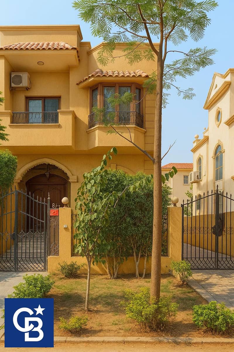 590029305_3028038397399344_2522956380534359661_n. jpg 590029305_3028038397399344_2522956380534359661_n. jpg