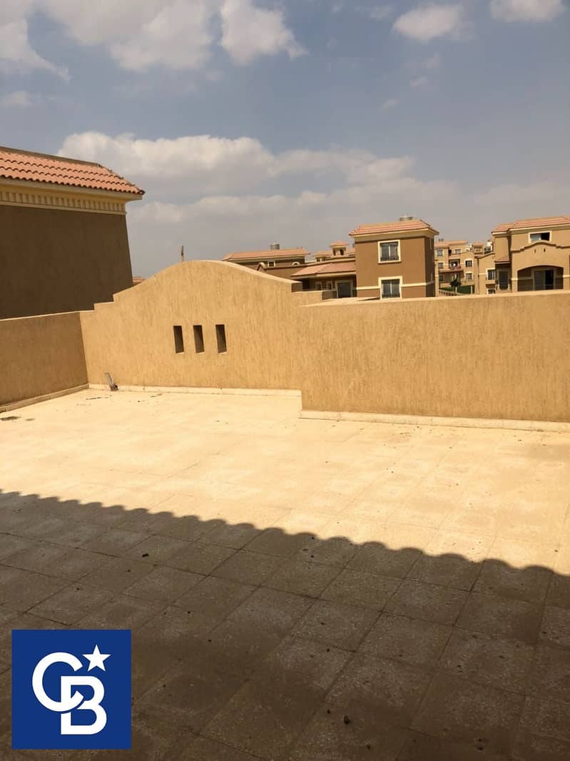 3 WhatsApp Image 2025-09-29 at 17.26. 56_c5b71b90. jpg