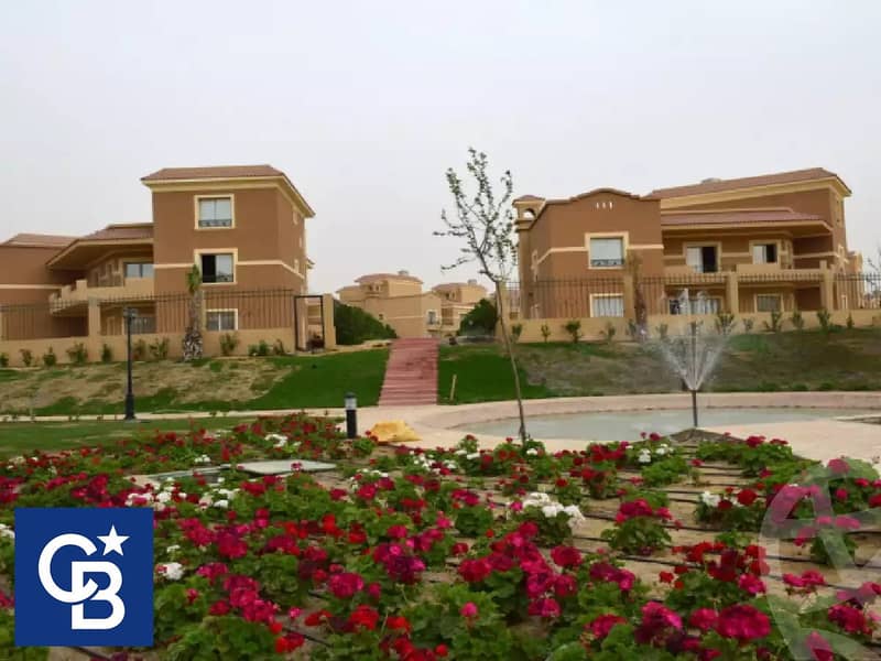 4 WhatsApp Image 2026-01-27 at 4.51. 12 PM (1). jpeg