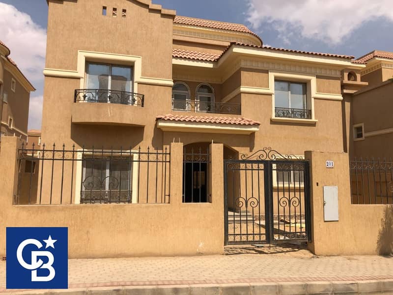 5 583933719_10172666195250007_1712963940048750545_n. jpg