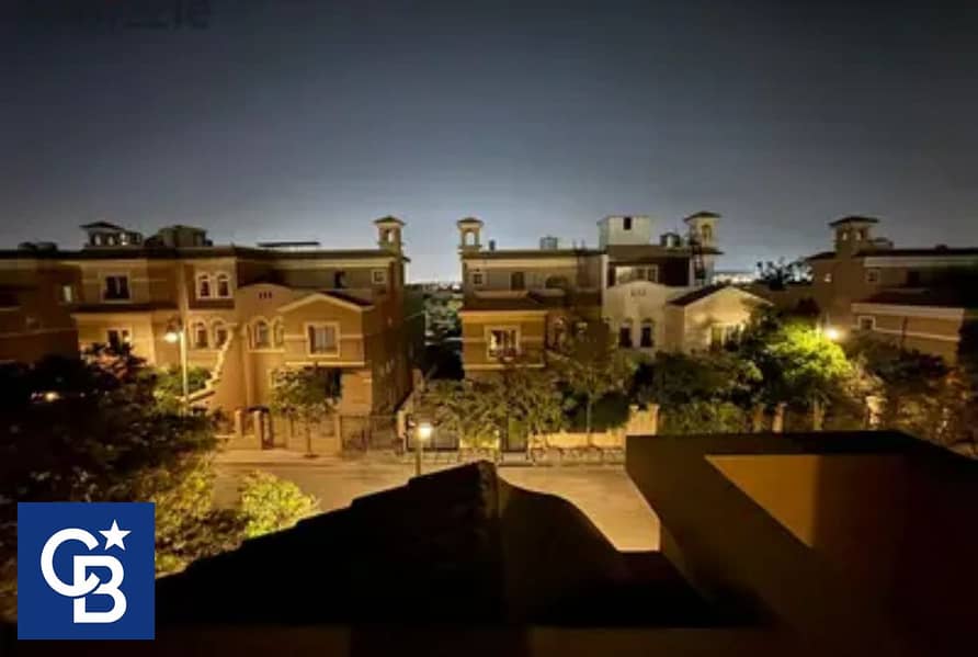 6 WhatsApp Image 2026-01-27 at 4.51. 12 PM. jpeg