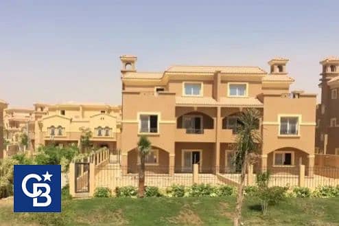 7 WhatsApp Image 2026-01-27 at 4.51. 13 PM (1). jpeg