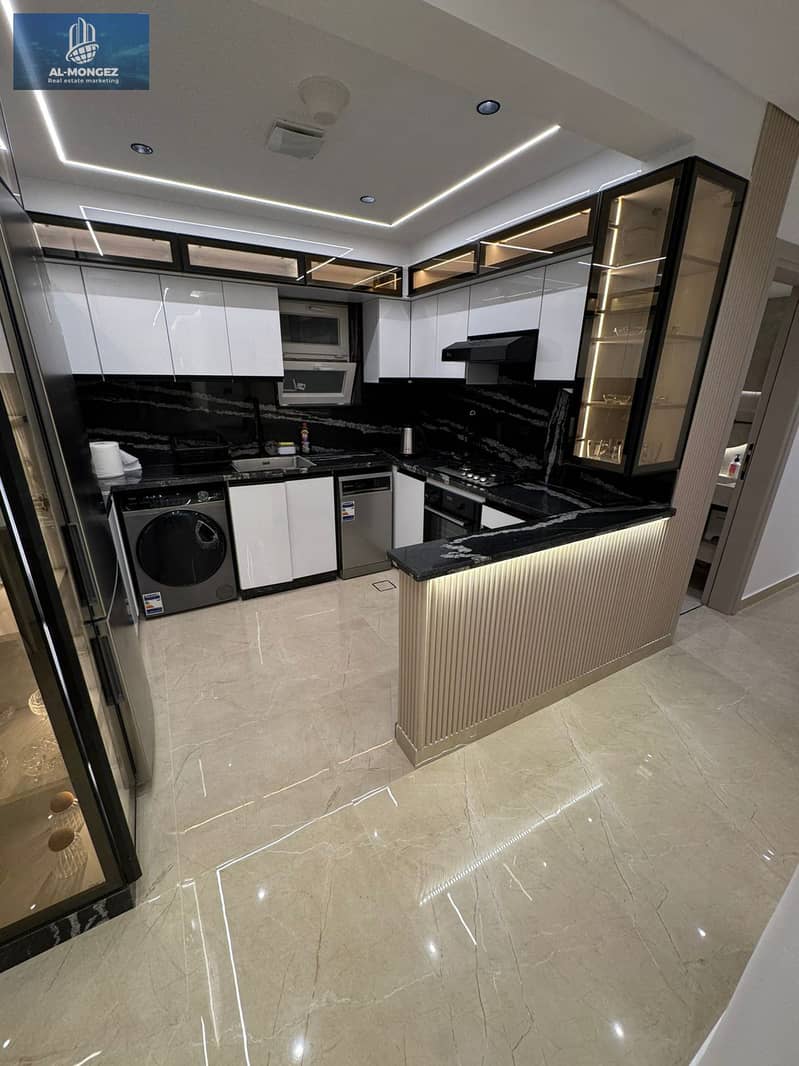 4 WhatsApp Image 2026-01-25 at 3.54. 54 PM (1). jpeg