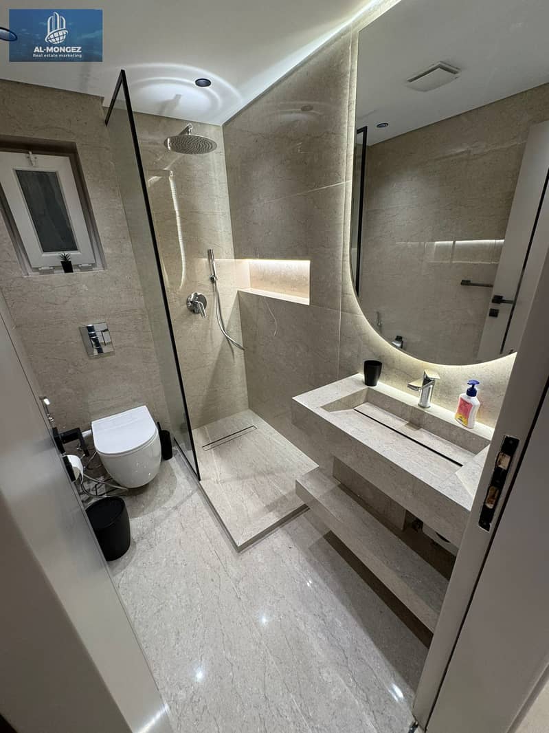 6 WhatsApp Image 2026-01-25 at 3.54. 53 PM. jpeg