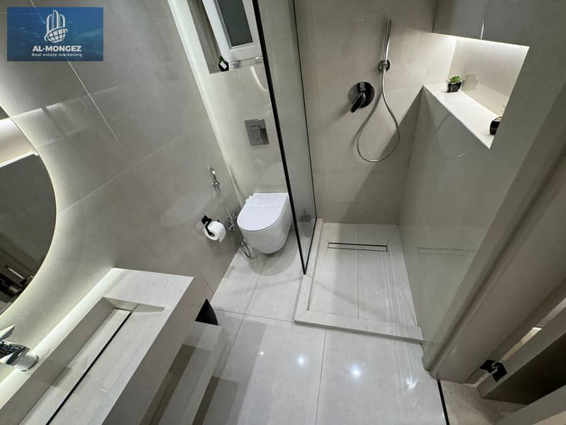 7 WhatsApp Image 2026-01-25 at 3.54. 47 PM (1). jpeg