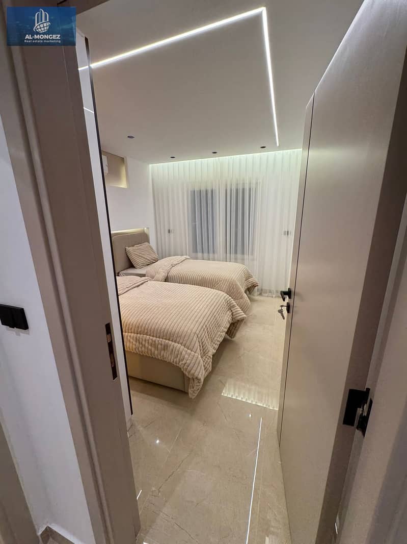 8 WhatsApp Image 2026-01-25 at 3.54. 55 PM. jpeg