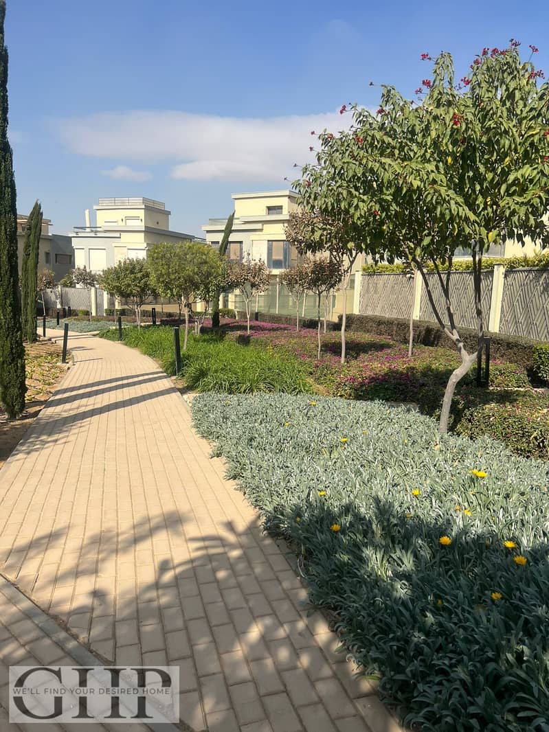 2 WhatsApp Image 2025-12-29 at 12.07. 31 PM (1). jpeg