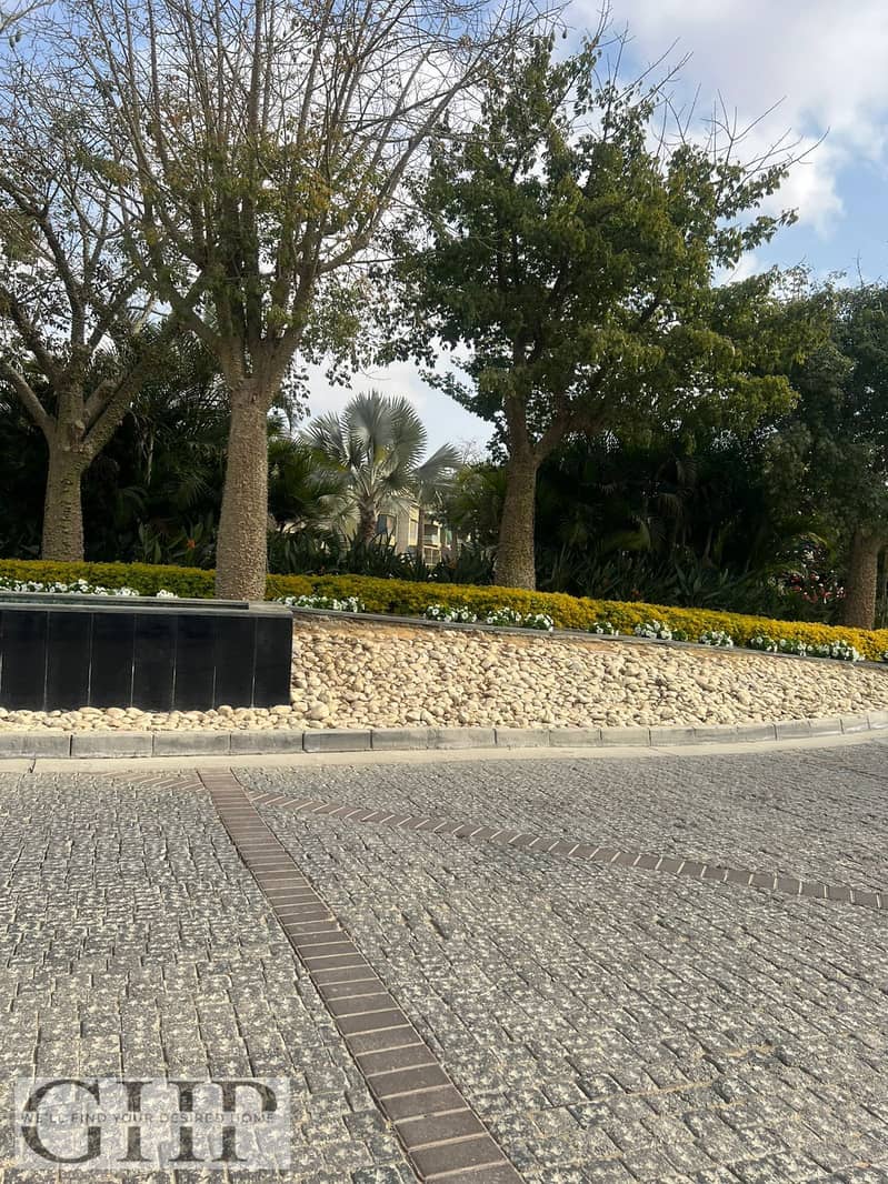 3 WhatsApp Image 2025-12-29 at 12.07. 35 PM. jpeg