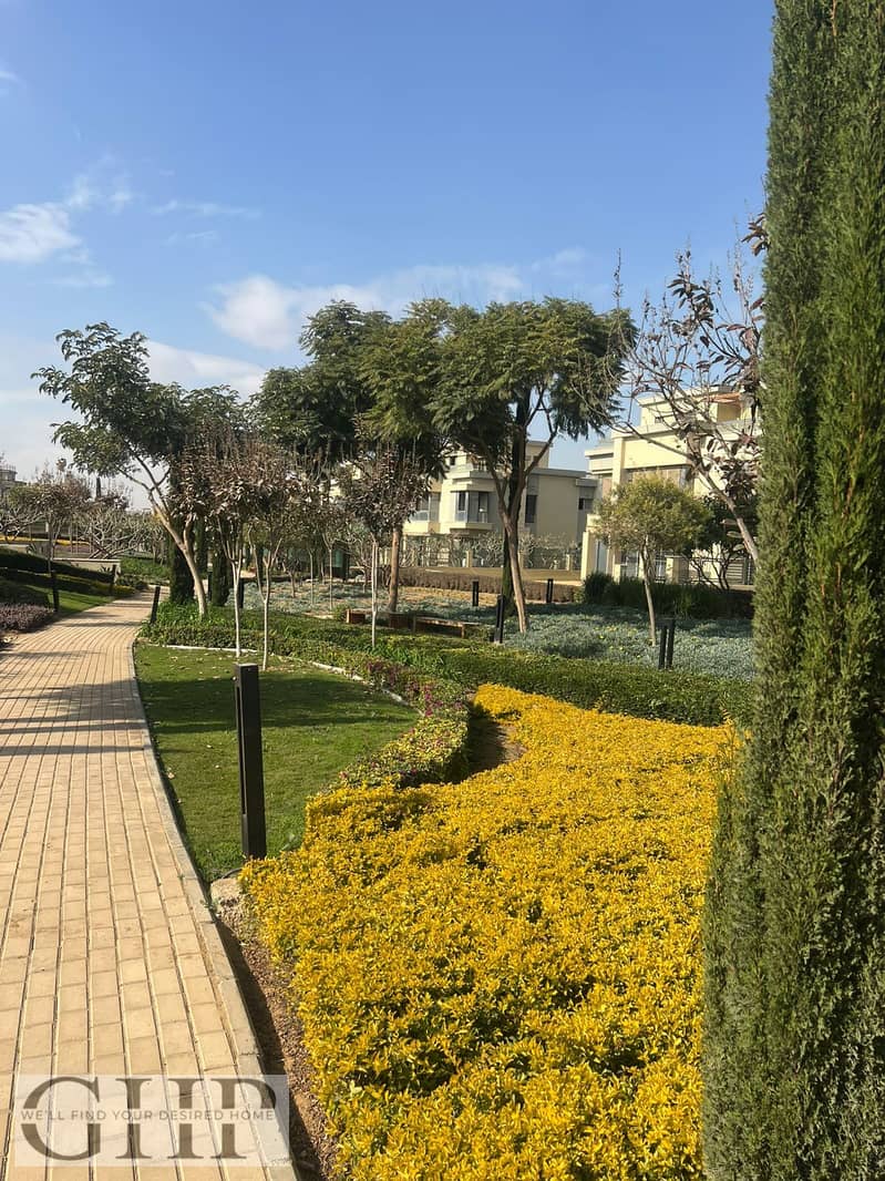 6 WhatsApp Image 2025-12-29 at 12.07. 10 PM. jpeg