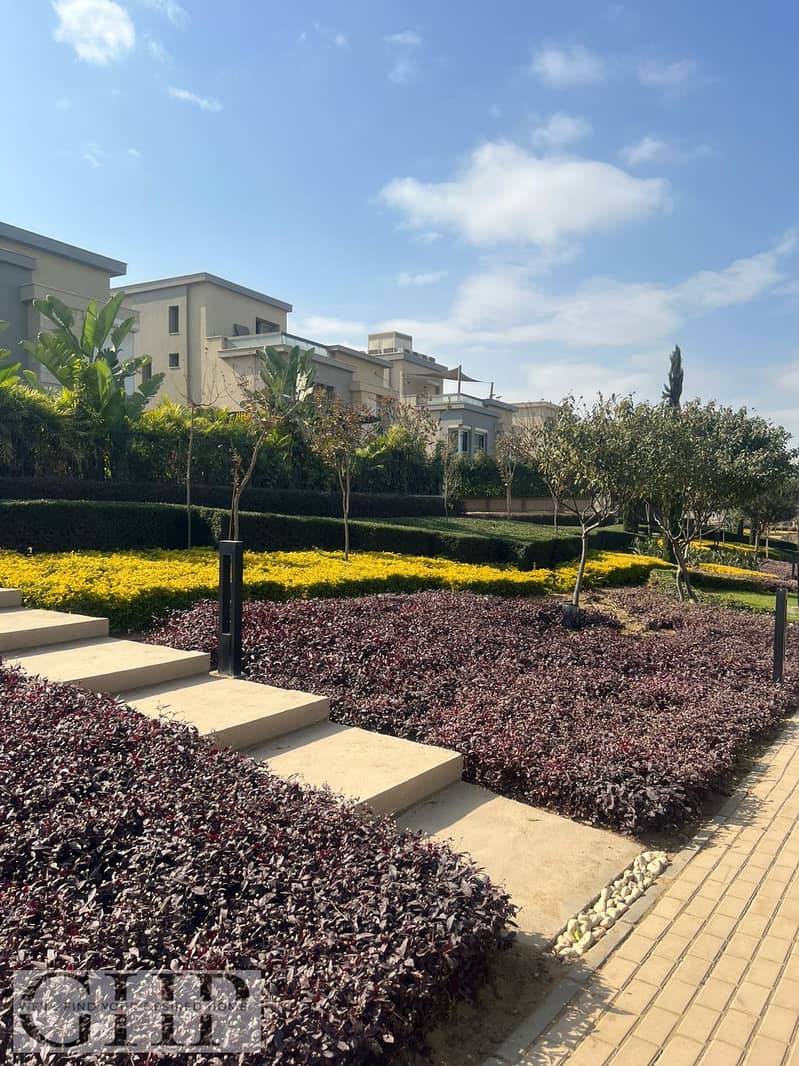 7 WhatsApp Image 2025-12-29 at 12.07. 28 PM (1). jpeg