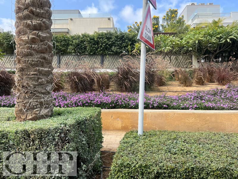 8 WhatsApp Image 2025-12-29 at 12.07. 36 PM (3). jpeg