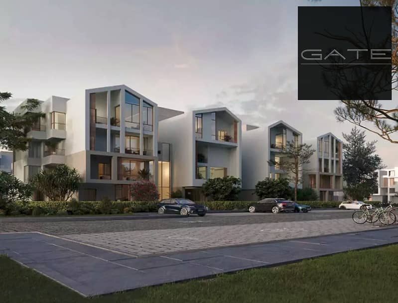 3 WhatsApp Image 2025-12-04 at 11.53. 18 AM (1). jpeg