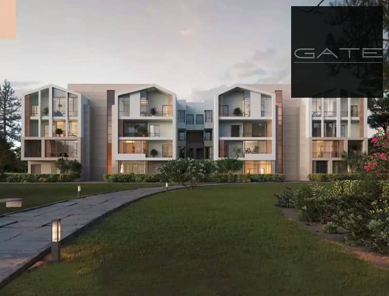 6 WhatsApp Image 2025-12-04 at 11.53. 19 AM (2). jpeg