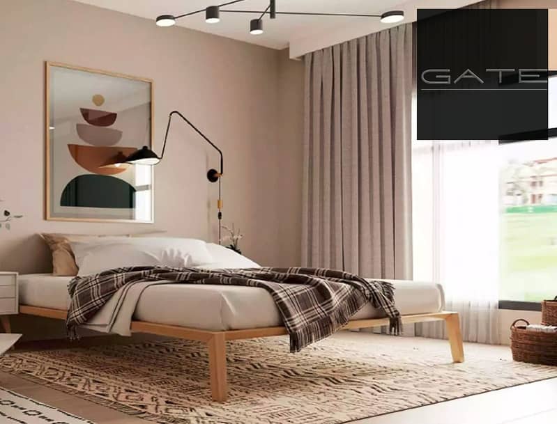 9 WhatsApp Image 2025-12-04 at 11.53. 20 AM. jpeg