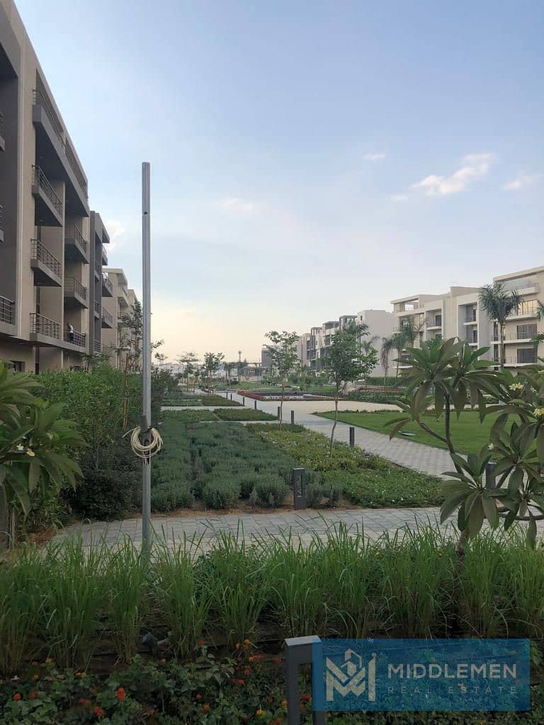 4 WhatsApp Image 2024-01-20 at 12.00. 49 PM. jpeg