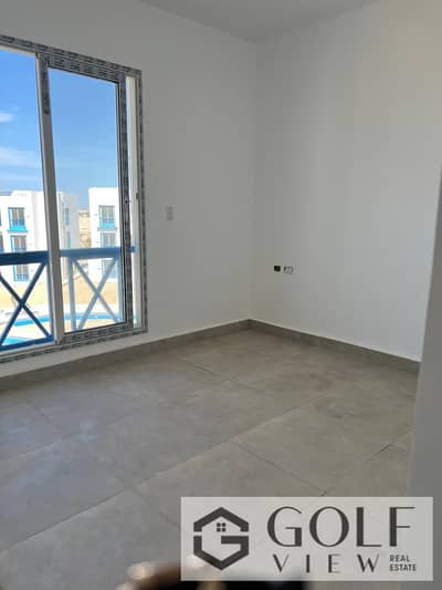 بنتهاوس 2 غرفة نوم للبيع في الساحل الشمالي، مطروح - رودس 3. jpg