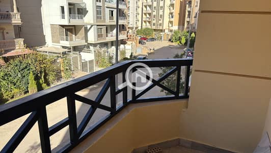 شقة 3 غرف نوم للايجار في القاهرة الجديدة، القاهرة - WhatsApp Image 2026-01-27 at 3.46. 28 PM (1). jpeg شقة 3 غرف نوم للايجار في القاهرة الجديدة، القاهرة - WhatsApp Image 2026-01-27 at 3.46. 28 PM (1). jpeg