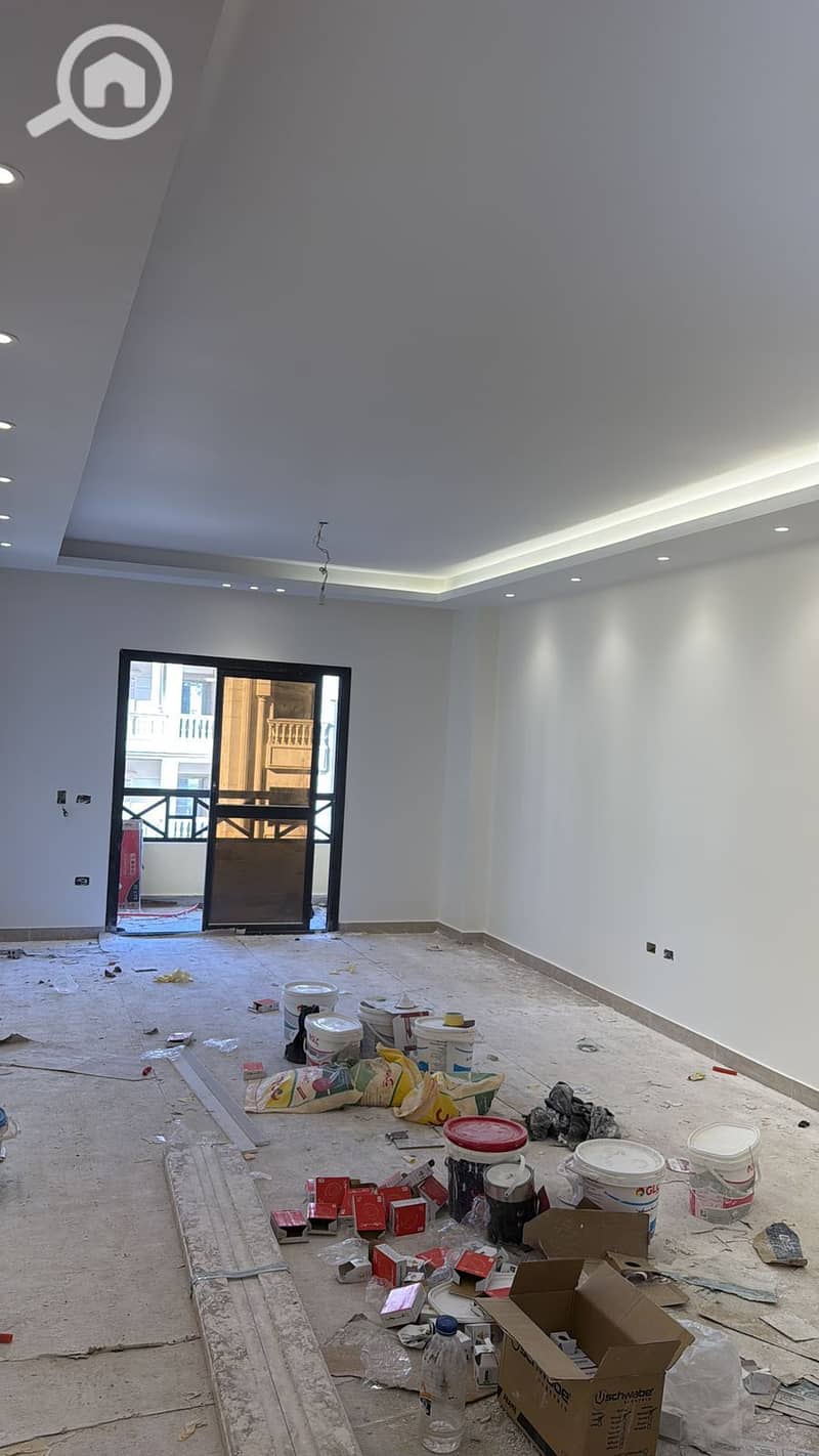 2 WhatsApp Image 2026-01-27 at 3.46. 28 PM (2). jpeg