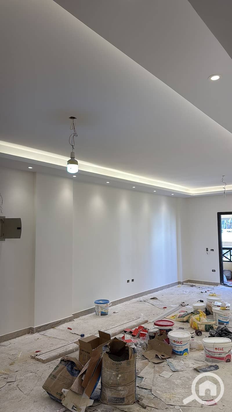 3 WhatsApp Image 2026-01-27 at 3.46. 30 PM. jpeg