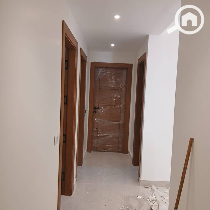 4 WhatsApp Image 2026-01-27 at 3.46. 28 PM. jpeg