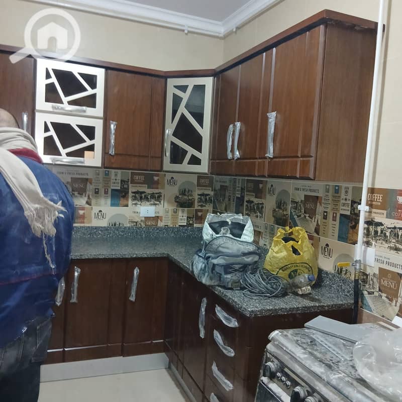 6 WhatsApp Image 2026-01-27 at 3.46. 29 PM (3). jpeg